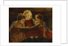 A Good Book by Walther Firle