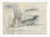 La Pharmacie by Jules Pascin