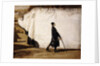 The Blind; L'Aveugle - De Blinde, 1916 by Constant Montald