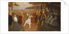 Golden Youth by Thomas Cooper Gotch