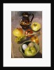Still Life by Cedric Morris