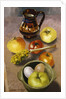 Still Life by Cedric Morris