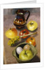 Still Life by Cedric Morris