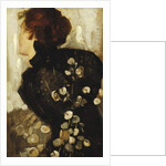 Honesty by James Torrance