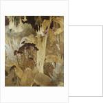 Tropical Garden, 1935 by Glyn Warren Philpot