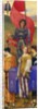 The Mystic Burial, 1895 by Joseph Edward Southall