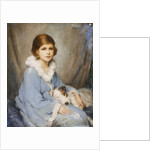 Best of Friends by Percy Harland Fisher