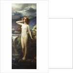 Echo by Henrietta Rae