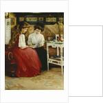 A Good Book by Paul Fischer