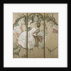 The Pigboy and the Princess by Gerda Marie Frederike Wegener