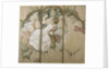 The Pigboy and the Princess by Gerda Marie Frederike Wegener