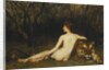 Circe, 1885 by John Collier