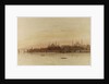 Stamboul by Alfred de Courville
