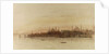 Stamboul by Alfred de Courville