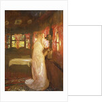 The Telephone Call by Gaston de Latouche