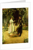 For Always by Walter Dendy Sadler