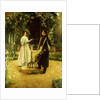For Always by Walter Dendy Sadler