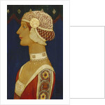 Sweet Beauty; Dolci Bella, 1903 by William James Neatby