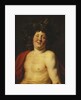 The Young Bacchus, by Jacob Jordaens