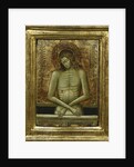 Christ at the Tomb by Giovanni di Paolo di Grazia