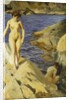 Nudes by Anders Leonard Zorn