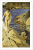 Nudes by Anders Leonard Zorn