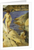 Nudes by Anders Leonard Zorn