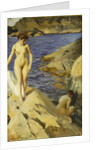 Nudes by Anders Leonard Zorn