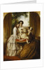 Doubtful Fortune - We Knnow We're Cheated, Yet Would Fain Believe by Abraham Solomon