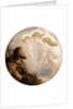 Lead, Kindly Light, amid the Encircling Gloom, lead thou me on!...and with the Morn those Angel Faces Smile, which I Have Loved Long Since, and Lost Awhile, 1894 by Joseph Noel Paton