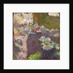 Breton Women, 1896 by Gaston de La Touche