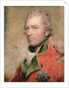 Charles Lennox, copied by Henry Collen, 1823 by Henry Hoppner (after) Meyer