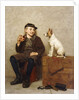 I'll Share With You by John George Brown