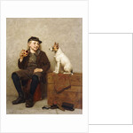 I'll Share With You by John George Brown