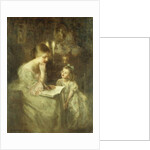 Storytime by Francis Day