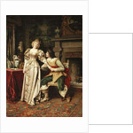 The Proposal by Tito Conti