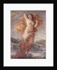 Aurora by Ignace Henri Jean Fantin-Latour