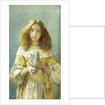 The Grace Cup by William John Wainwright