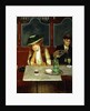 The Absinthe Drinkers, 1908 by Jean Beraud