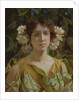 Springtime by Francis Coates Jones