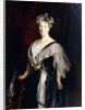 Lady Caroline Williamson, 1906 by John Singer Sargent
