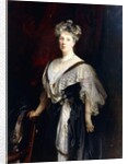 Lady Caroline Williamson, 1906 by John Singer Sargent
