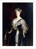 Lady Caroline Williamson, 1906 by John Singer Sargent