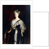 Lady Caroline Williamson, 1906 by John Singer Sargent