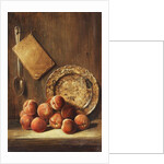 The Farmer's Almanac by Richard la Barre Goodwin