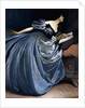 Alathea, 1895 by John White Alexander
