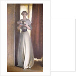 Onteora, 1912 by John White Alexander