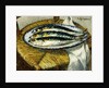 The Dish of Mackerels, c.1923 by Gustave Loiseau