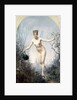 Springtime by Julien Boncza-Tomaszewski