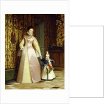 The Little Prince by Pierre Charles Comte